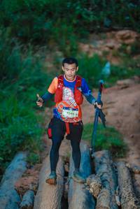 BIB: 9956
                            <button type="button" onclick="openModal(19081993)" class="btn btn-primary btn-sm float-right btn-popup" data-toggle="modal" data-target=".modal-high-quality">
                        <i class="fas fa-shopping-cart"></i> Add to Cart
                    </button>
                                            <button type="button" onclick="isThisMe(19081993, true)" class="btn btn-success btn-sm float-right btn-popup btn-isme hidden" data-toggle="tooltip" data-placement="bottom" title="นี่คือรูปของคุณใช่ไหม คลิกที่นี่เพื่อเอาเข้าอัลบั้ม">
                        <i class="fas fa-plus"></i> Add to album
                    </button>
                    <button type="button" onclick="isThisMe(19081993, false)" class="btn btn-warning btn-sm float-right btn-popup btn-isnotme hidden">
                        <i class="fas fa-ban"></i> Remove from album
                    </button>