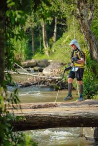 BIB: 
                            <button type="button" onclick="openModal(19078223)" class="btn btn-primary btn-sm float-right btn-popup" data-toggle="modal" data-target=".modal-high-quality">
                        <i class="fas fa-shopping-cart"></i> Add to Cart
                    </button>
                                            <button type="button" onclick="isThisMe(19078223, true)" class="btn btn-success btn-sm float-right btn-popup btn-isme hidden" data-toggle="tooltip" data-placement="bottom" title="นี่คือรูปของคุณใช่ไหม คลิกที่นี่เพื่อเอาเข้าอัลบั้ม">
                        <i class="fas fa-plus"></i> Add to album
                    </button>
                    <button type="button" onclick="isThisMe(19078223, false)" class="btn btn-warning btn-sm float-right btn-popup btn-isnotme hidden">
                        <i class="fas fa-ban"></i> Remove from album
                    </button>