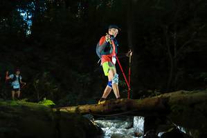 BIB: 
                            <button type="button" onclick="openModal(19053132)" class="btn btn-primary btn-sm float-right btn-popup" data-toggle="modal" data-target=".modal-high-quality">
                        <i class="fas fa-shopping-cart"></i> Add to Cart
                    </button>
                                            <button type="button" onclick="isThisMe(19053132, true)" class="btn btn-success btn-sm float-right btn-popup btn-isme hidden" data-toggle="tooltip" data-placement="bottom" title="นี่คือรูปของคุณใช่ไหม คลิกที่นี่เพื่อเอาเข้าอัลบั้ม">
                        <i class="fas fa-plus"></i> Add to album
                    </button>
                    <button type="button" onclick="isThisMe(19053132, false)" class="btn btn-warning btn-sm float-right btn-popup btn-isnotme hidden">
                        <i class="fas fa-ban"></i> Remove from album
                    </button>