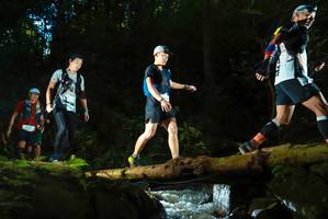 BIB: 
                            <button type="button" onclick="openModal(19062371)" class="btn btn-primary btn-sm float-right btn-popup" data-toggle="modal" data-target=".modal-high-quality">
                        <i class="fas fa-shopping-cart"></i> Add to Cart
                    </button>
                                            <button type="button" onclick="isThisMe(19062371, true)" class="btn btn-success btn-sm float-right btn-popup btn-isme hidden" data-toggle="tooltip" data-placement="bottom" title="นี่คือรูปของคุณใช่ไหม คลิกที่นี่เพื่อเอาเข้าอัลบั้ม">
                        <i class="fas fa-plus"></i> Add to album
                    </button>
                    <button type="button" onclick="isThisMe(19062371, false)" class="btn btn-warning btn-sm float-right btn-popup btn-isnotme hidden">
                        <i class="fas fa-ban"></i> Remove from album
                    </button>