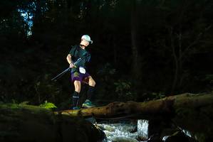 BIB: 
                            <button type="button" onclick="openModal(19053590)" class="btn btn-primary btn-sm float-right btn-popup" data-toggle="modal" data-target=".modal-high-quality">
                        <i class="fas fa-shopping-cart"></i> Add to Cart
                    </button>
                                            <button type="button" onclick="isThisMe(19053590, true)" class="btn btn-success btn-sm float-right btn-popup btn-isme hidden" data-toggle="tooltip" data-placement="bottom" title="นี่คือรูปของคุณใช่ไหม คลิกที่นี่เพื่อเอาเข้าอัลบั้ม">
                        <i class="fas fa-plus"></i> Add to album
                    </button>
                    <button type="button" onclick="isThisMe(19053590, false)" class="btn btn-warning btn-sm float-right btn-popup btn-isnotme hidden">
                        <i class="fas fa-ban"></i> Remove from album
                    </button>