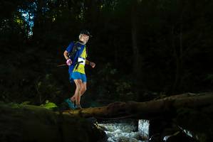 BIB: 
                            <button type="button" onclick="openModal(19066164)" class="btn btn-primary btn-sm float-right btn-popup" data-toggle="modal" data-target=".modal-high-quality">
                        <i class="fas fa-shopping-cart"></i> Add to Cart
                    </button>
                                            <button type="button" onclick="isThisMe(19066164, true)" class="btn btn-success btn-sm float-right btn-popup btn-isme hidden" data-toggle="tooltip" data-placement="bottom" title="นี่คือรูปของคุณใช่ไหม คลิกที่นี่เพื่อเอาเข้าอัลบั้ม">
                        <i class="fas fa-plus"></i> Add to album
                    </button>
                    <button type="button" onclick="isThisMe(19066164, false)" class="btn btn-warning btn-sm float-right btn-popup btn-isnotme hidden">
                        <i class="fas fa-ban"></i> Remove from album
                    </button>