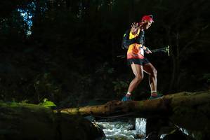 BIB: 
                            <button type="button" onclick="openModal(19051790)" class="btn btn-primary btn-sm float-right btn-popup" data-toggle="modal" data-target=".modal-high-quality">
                        <i class="fas fa-shopping-cart"></i> Add to Cart
                    </button>
                                            <button type="button" onclick="isThisMe(19051790, true)" class="btn btn-success btn-sm float-right btn-popup btn-isme hidden" data-toggle="tooltip" data-placement="bottom" title="นี่คือรูปของคุณใช่ไหม คลิกที่นี่เพื่อเอาเข้าอัลบั้ม">
                        <i class="fas fa-plus"></i> Add to album
                    </button>
                    <button type="button" onclick="isThisMe(19051790, false)" class="btn btn-warning btn-sm float-right btn-popup btn-isnotme hidden">
                        <i class="fas fa-ban"></i> Remove from album
                    </button>