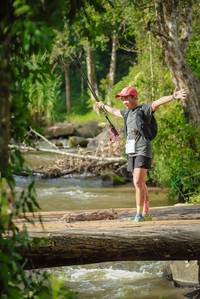 BIB: 
                            <button type="button" onclick="openModal(19080769)" class="btn btn-primary btn-sm float-right btn-popup" data-toggle="modal" data-target=".modal-high-quality">
                        <i class="fas fa-shopping-cart"></i> Add to Cart
                    </button>
                                            <button type="button" onclick="isThisMe(19080769, true)" class="btn btn-success btn-sm float-right btn-popup btn-isme hidden" data-toggle="tooltip" data-placement="bottom" title="นี่คือรูปของคุณใช่ไหม คลิกที่นี่เพื่อเอาเข้าอัลบั้ม">
                        <i class="fas fa-plus"></i> Add to album
                    </button>
                    <button type="button" onclick="isThisMe(19080769, false)" class="btn btn-warning btn-sm float-right btn-popup btn-isnotme hidden">
                        <i class="fas fa-ban"></i> Remove from album
                    </button>