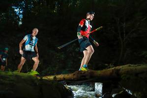 BIB: 816
                            <button type="button" onclick="openModal(19059267)" class="btn btn-primary btn-sm float-right btn-popup" data-toggle="modal" data-target=".modal-high-quality">
                        <i class="fas fa-shopping-cart"></i> Add to Cart
                    </button>
                                            <button type="button" onclick="isThisMe(19059267, true)" class="btn btn-success btn-sm float-right btn-popup btn-isme hidden" data-toggle="tooltip" data-placement="bottom" title="นี่คือรูปของคุณใช่ไหม คลิกที่นี่เพื่อเอาเข้าอัลบั้ม">
                        <i class="fas fa-plus"></i> Add to album
                    </button>
                    <button type="button" onclick="isThisMe(19059267, false)" class="btn btn-warning btn-sm float-right btn-popup btn-isnotme hidden">
                        <i class="fas fa-ban"></i> Remove from album
                    </button>