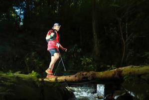 BIB: 
                            <button type="button" onclick="openModal(19063988)" class="btn btn-primary btn-sm float-right btn-popup" data-toggle="modal" data-target=".modal-high-quality">
                        <i class="fas fa-shopping-cart"></i> Add to Cart
                    </button>
                                            <button type="button" onclick="isThisMe(19063988, true)" class="btn btn-success btn-sm float-right btn-popup btn-isme hidden" data-toggle="tooltip" data-placement="bottom" title="นี่คือรูปของคุณใช่ไหม คลิกที่นี่เพื่อเอาเข้าอัลบั้ม">
                        <i class="fas fa-plus"></i> Add to album
                    </button>
                    <button type="button" onclick="isThisMe(19063988, false)" class="btn btn-warning btn-sm float-right btn-popup btn-isnotme hidden">
                        <i class="fas fa-ban"></i> Remove from album
                    </button>