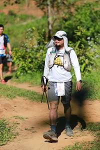 BIB: 7311
                            <button type="button" onclick="openModal(19353073)" class="btn btn-primary btn-sm float-right btn-popup" data-toggle="modal" data-target=".modal-high-quality">
                        <i class="fas fa-shopping-cart"></i> Add to Cart
                    </button>
                                            <button type="button" onclick="isThisMe(19353073, true)" class="btn btn-success btn-sm float-right btn-popup btn-isme hidden" data-toggle="tooltip" data-placement="bottom" title="นี่คือรูปของคุณใช่ไหม คลิกที่นี่เพื่อเอาเข้าอัลบั้ม">
                        <i class="fas fa-plus"></i> Add to album
                    </button>
                    <button type="button" onclick="isThisMe(19353073, false)" class="btn btn-warning btn-sm float-right btn-popup btn-isnotme hidden">
                        <i class="fas fa-ban"></i> Remove from album
                    </button>