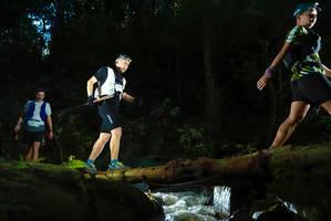 BIB: 
                            <button type="button" onclick="openModal(19050548)" class="btn btn-primary btn-sm float-right btn-popup" data-toggle="modal" data-target=".modal-high-quality">
                        <i class="fas fa-shopping-cart"></i> Add to Cart
                    </button>
                                            <button type="button" onclick="isThisMe(19050548, true)" class="btn btn-success btn-sm float-right btn-popup btn-isme hidden" data-toggle="tooltip" data-placement="bottom" title="นี่คือรูปของคุณใช่ไหม คลิกที่นี่เพื่อเอาเข้าอัลบั้ม">
                        <i class="fas fa-plus"></i> Add to album
                    </button>
                    <button type="button" onclick="isThisMe(19050548, false)" class="btn btn-warning btn-sm float-right btn-popup btn-isnotme hidden">
                        <i class="fas fa-ban"></i> Remove from album
                    </button>