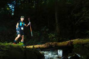 BIB: 
                            <button type="button" onclick="openModal(19063061)" class="btn btn-primary btn-sm float-right btn-popup" data-toggle="modal" data-target=".modal-high-quality">
                        <i class="fas fa-shopping-cart"></i> Add to Cart
                    </button>
                                            <button type="button" onclick="isThisMe(19063061, true)" class="btn btn-success btn-sm float-right btn-popup btn-isme hidden" data-toggle="tooltip" data-placement="bottom" title="นี่คือรูปของคุณใช่ไหม คลิกที่นี่เพื่อเอาเข้าอัลบั้ม">
                        <i class="fas fa-plus"></i> Add to album
                    </button>
                    <button type="button" onclick="isThisMe(19063061, false)" class="btn btn-warning btn-sm float-right btn-popup btn-isnotme hidden">
                        <i class="fas fa-ban"></i> Remove from album
                    </button>