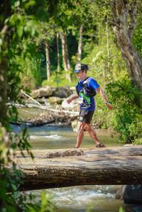 BIB: 
                            <button type="button" onclick="openModal(19075495)" class="btn btn-primary btn-sm float-right btn-popup" data-toggle="modal" data-target=".modal-high-quality">
                        <i class="fas fa-shopping-cart"></i> Add to Cart
                    </button>
                                            <button type="button" onclick="isThisMe(19075495, true)" class="btn btn-success btn-sm float-right btn-popup btn-isme hidden" data-toggle="tooltip" data-placement="bottom" title="นี่คือรูปของคุณใช่ไหม คลิกที่นี่เพื่อเอาเข้าอัลบั้ม">
                        <i class="fas fa-plus"></i> Add to album
                    </button>
                    <button type="button" onclick="isThisMe(19075495, false)" class="btn btn-warning btn-sm float-right btn-popup btn-isnotme hidden">
                        <i class="fas fa-ban"></i> Remove from album
                    </button>