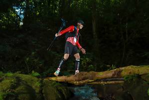 BIB: 
                            <button type="button" onclick="openModal(19067981)" class="btn btn-primary btn-sm float-right btn-popup" data-toggle="modal" data-target=".modal-high-quality">
                        <i class="fas fa-shopping-cart"></i> Add to Cart
                    </button>
                                            <button type="button" onclick="isThisMe(19067981, true)" class="btn btn-success btn-sm float-right btn-popup btn-isme hidden" data-toggle="tooltip" data-placement="bottom" title="นี่คือรูปของคุณใช่ไหม คลิกที่นี่เพื่อเอาเข้าอัลบั้ม">
                        <i class="fas fa-plus"></i> Add to album
                    </button>
                    <button type="button" onclick="isThisMe(19067981, false)" class="btn btn-warning btn-sm float-right btn-popup btn-isnotme hidden">
                        <i class="fas fa-ban"></i> Remove from album
                    </button>