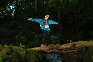 BIB: 
                            <button type="button" onclick="openModal(19068076)" class="btn btn-primary btn-sm float-right btn-popup" data-toggle="modal" data-target=".modal-high-quality">
                        <i class="fas fa-shopping-cart"></i> Add to Cart
                    </button>
                                            <button type="button" onclick="isThisMe(19068076, true)" class="btn btn-success btn-sm float-right btn-popup btn-isme hidden" data-toggle="tooltip" data-placement="bottom" title="นี่คือรูปของคุณใช่ไหม คลิกที่นี่เพื่อเอาเข้าอัลบั้ม">
                        <i class="fas fa-plus"></i> Add to album
                    </button>
                    <button type="button" onclick="isThisMe(19068076, false)" class="btn btn-warning btn-sm float-right btn-popup btn-isnotme hidden">
                        <i class="fas fa-ban"></i> Remove from album
                    </button>