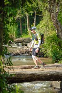 BIB: 
                            <button type="button" onclick="openModal(19079272)" class="btn btn-primary btn-sm float-right btn-popup" data-toggle="modal" data-target=".modal-high-quality">
                        <i class="fas fa-shopping-cart"></i> Add to Cart
                    </button>
                                            <button type="button" onclick="isThisMe(19079272, true)" class="btn btn-success btn-sm float-right btn-popup btn-isme hidden" data-toggle="tooltip" data-placement="bottom" title="นี่คือรูปของคุณใช่ไหม คลิกที่นี่เพื่อเอาเข้าอัลบั้ม">
                        <i class="fas fa-plus"></i> Add to album
                    </button>
                    <button type="button" onclick="isThisMe(19079272, false)" class="btn btn-warning btn-sm float-right btn-popup btn-isnotme hidden">
                        <i class="fas fa-ban"></i> Remove from album
                    </button>