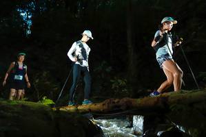 BIB: 
                            <button type="button" onclick="openModal(19048310)" class="btn btn-primary btn-sm float-right btn-popup" data-toggle="modal" data-target=".modal-high-quality">
                        <i class="fas fa-shopping-cart"></i> Add to Cart
                    </button>
                                            <button type="button" onclick="isThisMe(19048310, true)" class="btn btn-success btn-sm float-right btn-popup btn-isme hidden" data-toggle="tooltip" data-placement="bottom" title="นี่คือรูปของคุณใช่ไหม คลิกที่นี่เพื่อเอาเข้าอัลบั้ม">
                        <i class="fas fa-plus"></i> Add to album
                    </button>
                    <button type="button" onclick="isThisMe(19048310, false)" class="btn btn-warning btn-sm float-right btn-popup btn-isnotme hidden">
                        <i class="fas fa-ban"></i> Remove from album
                    </button>