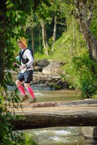 BIB: 
                            <button type="button" onclick="openModal(19078343)" class="btn btn-primary btn-sm float-right btn-popup" data-toggle="modal" data-target=".modal-high-quality">
                        <i class="fas fa-shopping-cart"></i> Add to Cart
                    </button>
                                            <button type="button" onclick="isThisMe(19078343, true)" class="btn btn-success btn-sm float-right btn-popup btn-isme hidden" data-toggle="tooltip" data-placement="bottom" title="นี่คือรูปของคุณใช่ไหม คลิกที่นี่เพื่อเอาเข้าอัลบั้ม">
                        <i class="fas fa-plus"></i> Add to album
                    </button>
                    <button type="button" onclick="isThisMe(19078343, false)" class="btn btn-warning btn-sm float-right btn-popup btn-isnotme hidden">
                        <i class="fas fa-ban"></i> Remove from album
                    </button>