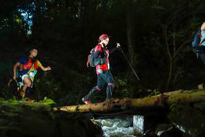 BIB: 
                            <button type="button" onclick="openModal(19063695)" class="btn btn-primary btn-sm float-right btn-popup" data-toggle="modal" data-target=".modal-high-quality">
                        <i class="fas fa-shopping-cart"></i> Add to Cart
                    </button>
                                            <button type="button" onclick="isThisMe(19063695, true)" class="btn btn-success btn-sm float-right btn-popup btn-isme hidden" data-toggle="tooltip" data-placement="bottom" title="นี่คือรูปของคุณใช่ไหม คลิกที่นี่เพื่อเอาเข้าอัลบั้ม">
                        <i class="fas fa-plus"></i> Add to album
                    </button>
                    <button type="button" onclick="isThisMe(19063695, false)" class="btn btn-warning btn-sm float-right btn-popup btn-isnotme hidden">
                        <i class="fas fa-ban"></i> Remove from album
                    </button>