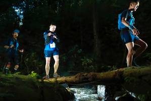 BIB: 
                            <button type="button" onclick="openModal(19049700)" class="btn btn-primary btn-sm float-right btn-popup" data-toggle="modal" data-target=".modal-high-quality">
                        <i class="fas fa-shopping-cart"></i> Add to Cart
                    </button>
                                            <button type="button" onclick="isThisMe(19049700, true)" class="btn btn-success btn-sm float-right btn-popup btn-isme hidden" data-toggle="tooltip" data-placement="bottom" title="นี่คือรูปของคุณใช่ไหม คลิกที่นี่เพื่อเอาเข้าอัลบั้ม">
                        <i class="fas fa-plus"></i> Add to album
                    </button>
                    <button type="button" onclick="isThisMe(19049700, false)" class="btn btn-warning btn-sm float-right btn-popup btn-isnotme hidden">
                        <i class="fas fa-ban"></i> Remove from album
                    </button>