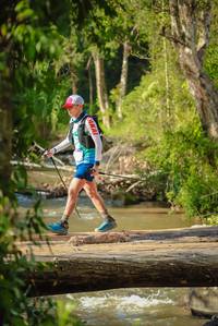 BIB: 
                            <button type="button" onclick="openModal(19081796)" class="btn btn-primary btn-sm float-right btn-popup" data-toggle="modal" data-target=".modal-high-quality">
                        <i class="fas fa-shopping-cart"></i> Add to Cart
                    </button>
                                            <button type="button" onclick="isThisMe(19081796, true)" class="btn btn-success btn-sm float-right btn-popup btn-isme hidden" data-toggle="tooltip" data-placement="bottom" title="นี่คือรูปของคุณใช่ไหม คลิกที่นี่เพื่อเอาเข้าอัลบั้ม">
                        <i class="fas fa-plus"></i> Add to album
                    </button>
                    <button type="button" onclick="isThisMe(19081796, false)" class="btn btn-warning btn-sm float-right btn-popup btn-isnotme hidden">
                        <i class="fas fa-ban"></i> Remove from album
                    </button>