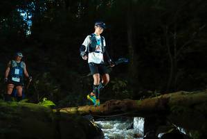 BIB: 
                            <button type="button" onclick="openModal(19053041)" class="btn btn-primary btn-sm float-right btn-popup" data-toggle="modal" data-target=".modal-high-quality">
                        <i class="fas fa-shopping-cart"></i> Add to Cart
                    </button>
                                            <button type="button" onclick="isThisMe(19053041, true)" class="btn btn-success btn-sm float-right btn-popup btn-isme hidden" data-toggle="tooltip" data-placement="bottom" title="นี่คือรูปของคุณใช่ไหม คลิกที่นี่เพื่อเอาเข้าอัลบั้ม">
                        <i class="fas fa-plus"></i> Add to album
                    </button>
                    <button type="button" onclick="isThisMe(19053041, false)" class="btn btn-warning btn-sm float-right btn-popup btn-isnotme hidden">
                        <i class="fas fa-ban"></i> Remove from album
                    </button>