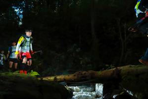 BIB: 
                            <button type="button" onclick="openModal(19053970)" class="btn btn-primary btn-sm float-right btn-popup" data-toggle="modal" data-target=".modal-high-quality">
                        <i class="fas fa-shopping-cart"></i> Add to Cart
                    </button>
                                            <button type="button" onclick="isThisMe(19053970, true)" class="btn btn-success btn-sm float-right btn-popup btn-isme hidden" data-toggle="tooltip" data-placement="bottom" title="นี่คือรูปของคุณใช่ไหม คลิกที่นี่เพื่อเอาเข้าอัลบั้ม">
                        <i class="fas fa-plus"></i> Add to album
                    </button>
                    <button type="button" onclick="isThisMe(19053970, false)" class="btn btn-warning btn-sm float-right btn-popup btn-isnotme hidden">
                        <i class="fas fa-ban"></i> Remove from album
                    </button>