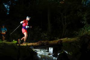 BIB: 
                            <button type="button" onclick="openModal(19028778)" class="btn btn-primary btn-sm float-right btn-popup" data-toggle="modal" data-target=".modal-high-quality">
                        <i class="fas fa-shopping-cart"></i> Add to Cart
                    </button>
                                            <button type="button" onclick="isThisMe(19028778, true)" class="btn btn-success btn-sm float-right btn-popup btn-isme hidden" data-toggle="tooltip" data-placement="bottom" title="นี่คือรูปของคุณใช่ไหม คลิกที่นี่เพื่อเอาเข้าอัลบั้ม">
                        <i class="fas fa-plus"></i> Add to album
                    </button>
                    <button type="button" onclick="isThisMe(19028778, false)" class="btn btn-warning btn-sm float-right btn-popup btn-isnotme hidden">
                        <i class="fas fa-ban"></i> Remove from album
                    </button>