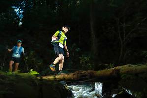 BIB: 
                            <button type="button" onclick="openModal(19050092)" class="btn btn-primary btn-sm float-right btn-popup" data-toggle="modal" data-target=".modal-high-quality">
                        <i class="fas fa-shopping-cart"></i> Add to Cart
                    </button>
                                            <button type="button" onclick="isThisMe(19050092, true)" class="btn btn-success btn-sm float-right btn-popup btn-isme hidden" data-toggle="tooltip" data-placement="bottom" title="นี่คือรูปของคุณใช่ไหม คลิกที่นี่เพื่อเอาเข้าอัลบั้ม">
                        <i class="fas fa-plus"></i> Add to album
                    </button>
                    <button type="button" onclick="isThisMe(19050092, false)" class="btn btn-warning btn-sm float-right btn-popup btn-isnotme hidden">
                        <i class="fas fa-ban"></i> Remove from album
                    </button>