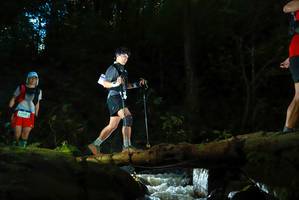 BIB: 
                            <button type="button" onclick="openModal(19052333)" class="btn btn-primary btn-sm float-right btn-popup" data-toggle="modal" data-target=".modal-high-quality">
                        <i class="fas fa-shopping-cart"></i> Add to Cart
                    </button>
                                            <button type="button" onclick="isThisMe(19052333, true)" class="btn btn-success btn-sm float-right btn-popup btn-isme hidden" data-toggle="tooltip" data-placement="bottom" title="นี่คือรูปของคุณใช่ไหม คลิกที่นี่เพื่อเอาเข้าอัลบั้ม">
                        <i class="fas fa-plus"></i> Add to album
                    </button>
                    <button type="button" onclick="isThisMe(19052333, false)" class="btn btn-warning btn-sm float-right btn-popup btn-isnotme hidden">
                        <i class="fas fa-ban"></i> Remove from album
                    </button>