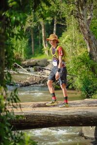 BIB: 
                            <button type="button" onclick="openModal(19079812)" class="btn btn-primary btn-sm float-right btn-popup" data-toggle="modal" data-target=".modal-high-quality">
                        <i class="fas fa-shopping-cart"></i> Add to Cart
                    </button>
                                            <button type="button" onclick="isThisMe(19079812, true)" class="btn btn-success btn-sm float-right btn-popup btn-isme hidden" data-toggle="tooltip" data-placement="bottom" title="นี่คือรูปของคุณใช่ไหม คลิกที่นี่เพื่อเอาเข้าอัลบั้ม">
                        <i class="fas fa-plus"></i> Add to album
                    </button>
                    <button type="button" onclick="isThisMe(19079812, false)" class="btn btn-warning btn-sm float-right btn-popup btn-isnotme hidden">
                        <i class="fas fa-ban"></i> Remove from album
                    </button>