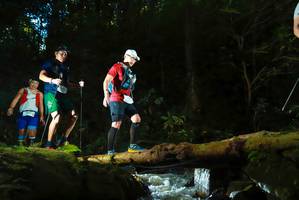 BIB: 
                            <button type="button" onclick="openModal(19062433)" class="btn btn-primary btn-sm float-right btn-popup" data-toggle="modal" data-target=".modal-high-quality">
                        <i class="fas fa-shopping-cart"></i> Add to Cart
                    </button>
                                            <button type="button" onclick="isThisMe(19062433, true)" class="btn btn-success btn-sm float-right btn-popup btn-isme hidden" data-toggle="tooltip" data-placement="bottom" title="นี่คือรูปของคุณใช่ไหม คลิกที่นี่เพื่อเอาเข้าอัลบั้ม">
                        <i class="fas fa-plus"></i> Add to album
                    </button>
                    <button type="button" onclick="isThisMe(19062433, false)" class="btn btn-warning btn-sm float-right btn-popup btn-isnotme hidden">
                        <i class="fas fa-ban"></i> Remove from album
                    </button>