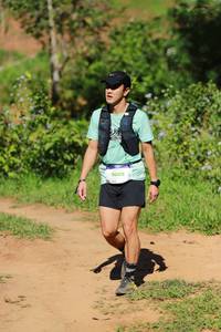 BIB: 9608
                            <button type="button" onclick="openModal(19353081)" class="btn btn-primary btn-sm float-right btn-popup" data-toggle="modal" data-target=".modal-high-quality">
                        <i class="fas fa-shopping-cart"></i> Add to Cart
                    </button>
                                            <button type="button" onclick="isThisMe(19353081, true)" class="btn btn-success btn-sm float-right btn-popup btn-isme hidden" data-toggle="tooltip" data-placement="bottom" title="นี่คือรูปของคุณใช่ไหม คลิกที่นี่เพื่อเอาเข้าอัลบั้ม">
                        <i class="fas fa-plus"></i> Add to album
                    </button>
                    <button type="button" onclick="isThisMe(19353081, false)" class="btn btn-warning btn-sm float-right btn-popup btn-isnotme hidden">
                        <i class="fas fa-ban"></i> Remove from album
                    </button>