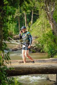 BIB: 
                            <button type="button" onclick="openModal(19080421)" class="btn btn-primary btn-sm float-right btn-popup" data-toggle="modal" data-target=".modal-high-quality">
                        <i class="fas fa-shopping-cart"></i> Add to Cart
                    </button>
                                            <button type="button" onclick="isThisMe(19080421, true)" class="btn btn-success btn-sm float-right btn-popup btn-isme hidden" data-toggle="tooltip" data-placement="bottom" title="นี่คือรูปของคุณใช่ไหม คลิกที่นี่เพื่อเอาเข้าอัลบั้ม">
                        <i class="fas fa-plus"></i> Add to album
                    </button>
                    <button type="button" onclick="isThisMe(19080421, false)" class="btn btn-warning btn-sm float-right btn-popup btn-isnotme hidden">
                        <i class="fas fa-ban"></i> Remove from album
                    </button>