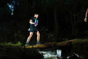 BIB: 
                            <button type="button" onclick="openModal(19048465)" class="btn btn-primary btn-sm float-right btn-popup" data-toggle="modal" data-target=".modal-high-quality">
                        <i class="fas fa-shopping-cart"></i> Add to Cart
                    </button>
                                            <button type="button" onclick="isThisMe(19048465, true)" class="btn btn-success btn-sm float-right btn-popup btn-isme hidden" data-toggle="tooltip" data-placement="bottom" title="นี่คือรูปของคุณใช่ไหม คลิกที่นี่เพื่อเอาเข้าอัลบั้ม">
                        <i class="fas fa-plus"></i> Add to album
                    </button>
                    <button type="button" onclick="isThisMe(19048465, false)" class="btn btn-warning btn-sm float-right btn-popup btn-isnotme hidden">
                        <i class="fas fa-ban"></i> Remove from album
                    </button>