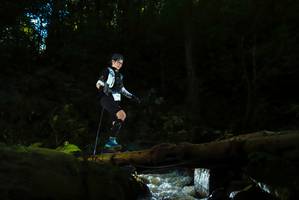 BIB: 
                            <button type="button" onclick="openModal(19066046)" class="btn btn-primary btn-sm float-right btn-popup" data-toggle="modal" data-target=".modal-high-quality">
                        <i class="fas fa-shopping-cart"></i> Add to Cart
                    </button>
                                            <button type="button" onclick="isThisMe(19066046, true)" class="btn btn-success btn-sm float-right btn-popup btn-isme hidden" data-toggle="tooltip" data-placement="bottom" title="นี่คือรูปของคุณใช่ไหม คลิกที่นี่เพื่อเอาเข้าอัลบั้ม">
                        <i class="fas fa-plus"></i> Add to album
                    </button>
                    <button type="button" onclick="isThisMe(19066046, false)" class="btn btn-warning btn-sm float-right btn-popup btn-isnotme hidden">
                        <i class="fas fa-ban"></i> Remove from album
                    </button>