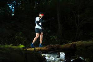 BIB: 
                            <button type="button" onclick="openModal(19053681)" class="btn btn-primary btn-sm float-right btn-popup" data-toggle="modal" data-target=".modal-high-quality">
                        <i class="fas fa-shopping-cart"></i> Add to Cart
                    </button>
                                            <button type="button" onclick="isThisMe(19053681, true)" class="btn btn-success btn-sm float-right btn-popup btn-isme hidden" data-toggle="tooltip" data-placement="bottom" title="นี่คือรูปของคุณใช่ไหม คลิกที่นี่เพื่อเอาเข้าอัลบั้ม">
                        <i class="fas fa-plus"></i> Add to album
                    </button>
                    <button type="button" onclick="isThisMe(19053681, false)" class="btn btn-warning btn-sm float-right btn-popup btn-isnotme hidden">
                        <i class="fas fa-ban"></i> Remove from album
                    </button>