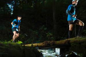 BIB: 
                            <button type="button" onclick="openModal(19057584)" class="btn btn-primary btn-sm float-right btn-popup" data-toggle="modal" data-target=".modal-high-quality">
                        <i class="fas fa-shopping-cart"></i> Add to Cart
                    </button>
                                            <button type="button" onclick="isThisMe(19057584, true)" class="btn btn-success btn-sm float-right btn-popup btn-isme hidden" data-toggle="tooltip" data-placement="bottom" title="นี่คือรูปของคุณใช่ไหม คลิกที่นี่เพื่อเอาเข้าอัลบั้ม">
                        <i class="fas fa-plus"></i> Add to album
                    </button>
                    <button type="button" onclick="isThisMe(19057584, false)" class="btn btn-warning btn-sm float-right btn-popup btn-isnotme hidden">
                        <i class="fas fa-ban"></i> Remove from album
                    </button>