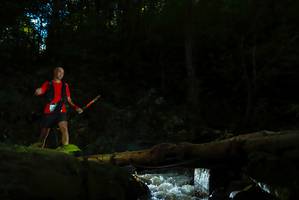 BIB: 
                            <button type="button" onclick="openModal(19065444)" class="btn btn-primary btn-sm float-right btn-popup" data-toggle="modal" data-target=".modal-high-quality">
                        <i class="fas fa-shopping-cart"></i> Add to Cart
                    </button>
                                            <button type="button" onclick="isThisMe(19065444, true)" class="btn btn-success btn-sm float-right btn-popup btn-isme hidden" data-toggle="tooltip" data-placement="bottom" title="นี่คือรูปของคุณใช่ไหม คลิกที่นี่เพื่อเอาเข้าอัลบั้ม">
                        <i class="fas fa-plus"></i> Add to album
                    </button>
                    <button type="button" onclick="isThisMe(19065444, false)" class="btn btn-warning btn-sm float-right btn-popup btn-isnotme hidden">
                        <i class="fas fa-ban"></i> Remove from album
                    </button>