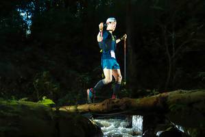 BIB: 
                            <button type="button" onclick="openModal(19048587)" class="btn btn-primary btn-sm float-right btn-popup" data-toggle="modal" data-target=".modal-high-quality">
                        <i class="fas fa-shopping-cart"></i> Add to Cart
                    </button>
                                            <button type="button" onclick="isThisMe(19048587, true)" class="btn btn-success btn-sm float-right btn-popup btn-isme hidden" data-toggle="tooltip" data-placement="bottom" title="นี่คือรูปของคุณใช่ไหม คลิกที่นี่เพื่อเอาเข้าอัลบั้ม">
                        <i class="fas fa-plus"></i> Add to album
                    </button>
                    <button type="button" onclick="isThisMe(19048587, false)" class="btn btn-warning btn-sm float-right btn-popup btn-isnotme hidden">
                        <i class="fas fa-ban"></i> Remove from album
                    </button>