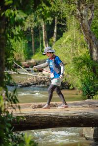 BIB: 
                            <button type="button" onclick="openModal(19077850)" class="btn btn-primary btn-sm float-right btn-popup" data-toggle="modal" data-target=".modal-high-quality">
                        <i class="fas fa-shopping-cart"></i> Add to Cart
                    </button>
                                            <button type="button" onclick="isThisMe(19077850, true)" class="btn btn-success btn-sm float-right btn-popup btn-isme hidden" data-toggle="tooltip" data-placement="bottom" title="นี่คือรูปของคุณใช่ไหม คลิกที่นี่เพื่อเอาเข้าอัลบั้ม">
                        <i class="fas fa-plus"></i> Add to album
                    </button>
                    <button type="button" onclick="isThisMe(19077850, false)" class="btn btn-warning btn-sm float-right btn-popup btn-isnotme hidden">
                        <i class="fas fa-ban"></i> Remove from album
                    </button>