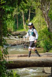 BIB: 
                            <button type="button" onclick="openModal(19079991)" class="btn btn-primary btn-sm float-right btn-popup" data-toggle="modal" data-target=".modal-high-quality">
                        <i class="fas fa-shopping-cart"></i> Add to Cart
                    </button>
                                            <button type="button" onclick="isThisMe(19079991, true)" class="btn btn-success btn-sm float-right btn-popup btn-isme hidden" data-toggle="tooltip" data-placement="bottom" title="นี่คือรูปของคุณใช่ไหม คลิกที่นี่เพื่อเอาเข้าอัลบั้ม">
                        <i class="fas fa-plus"></i> Add to album
                    </button>
                    <button type="button" onclick="isThisMe(19079991, false)" class="btn btn-warning btn-sm float-right btn-popup btn-isnotme hidden">
                        <i class="fas fa-ban"></i> Remove from album
                    </button>