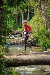 BIB: 
                            <button type="button" onclick="openModal(19081071)" class="btn btn-primary btn-sm float-right btn-popup" data-toggle="modal" data-target=".modal-high-quality">
                        <i class="fas fa-shopping-cart"></i> Add to Cart
                    </button>
                                            <button type="button" onclick="isThisMe(19081071, true)" class="btn btn-success btn-sm float-right btn-popup btn-isme hidden" data-toggle="tooltip" data-placement="bottom" title="นี่คือรูปของคุณใช่ไหม คลิกที่นี่เพื่อเอาเข้าอัลบั้ม">
                        <i class="fas fa-plus"></i> Add to album
                    </button>
                    <button type="button" onclick="isThisMe(19081071, false)" class="btn btn-warning btn-sm float-right btn-popup btn-isnotme hidden">
                        <i class="fas fa-ban"></i> Remove from album
                    </button>