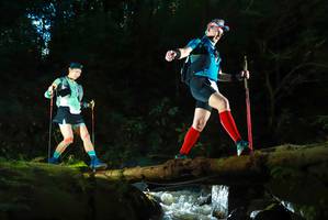 BIB: 
                            <button type="button" onclick="openModal(19049313)" class="btn btn-primary btn-sm float-right btn-popup" data-toggle="modal" data-target=".modal-high-quality">
                        <i class="fas fa-shopping-cart"></i> Add to Cart
                    </button>
                                            <button type="button" onclick="isThisMe(19049313, true)" class="btn btn-success btn-sm float-right btn-popup btn-isme hidden" data-toggle="tooltip" data-placement="bottom" title="นี่คือรูปของคุณใช่ไหม คลิกที่นี่เพื่อเอาเข้าอัลบั้ม">
                        <i class="fas fa-plus"></i> Add to album
                    </button>
                    <button type="button" onclick="isThisMe(19049313, false)" class="btn btn-warning btn-sm float-right btn-popup btn-isnotme hidden">
                        <i class="fas fa-ban"></i> Remove from album
                    </button>