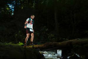 BIB: 
                            <button type="button" onclick="openModal(19066965)" class="btn btn-primary btn-sm float-right btn-popup" data-toggle="modal" data-target=".modal-high-quality">
                        <i class="fas fa-shopping-cart"></i> Add to Cart
                    </button>
                                            <button type="button" onclick="isThisMe(19066965, true)" class="btn btn-success btn-sm float-right btn-popup btn-isme hidden" data-toggle="tooltip" data-placement="bottom" title="นี่คือรูปของคุณใช่ไหม คลิกที่นี่เพื่อเอาเข้าอัลบั้ม">
                        <i class="fas fa-plus"></i> Add to album
                    </button>
                    <button type="button" onclick="isThisMe(19066965, false)" class="btn btn-warning btn-sm float-right btn-popup btn-isnotme hidden">
                        <i class="fas fa-ban"></i> Remove from album
                    </button>