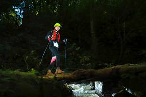 BIB: 
                            <button type="button" onclick="openModal(19067385)" class="btn btn-primary btn-sm float-right btn-popup" data-toggle="modal" data-target=".modal-high-quality">
                        <i class="fas fa-shopping-cart"></i> Add to Cart
                    </button>
                                            <button type="button" onclick="isThisMe(19067385, true)" class="btn btn-success btn-sm float-right btn-popup btn-isme hidden" data-toggle="tooltip" data-placement="bottom" title="นี่คือรูปของคุณใช่ไหม คลิกที่นี่เพื่อเอาเข้าอัลบั้ม">
                        <i class="fas fa-plus"></i> Add to album
                    </button>
                    <button type="button" onclick="isThisMe(19067385, false)" class="btn btn-warning btn-sm float-right btn-popup btn-isnotme hidden">
                        <i class="fas fa-ban"></i> Remove from album
                    </button>