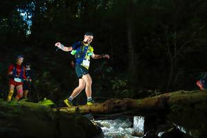 BIB: 
                            <button type="button" onclick="openModal(19059529)" class="btn btn-primary btn-sm float-right btn-popup" data-toggle="modal" data-target=".modal-high-quality">
                        <i class="fas fa-shopping-cart"></i> Add to Cart
                    </button>
                                            <button type="button" onclick="isThisMe(19059529, true)" class="btn btn-success btn-sm float-right btn-popup btn-isme hidden" data-toggle="tooltip" data-placement="bottom" title="นี่คือรูปของคุณใช่ไหม คลิกที่นี่เพื่อเอาเข้าอัลบั้ม">
                        <i class="fas fa-plus"></i> Add to album
                    </button>
                    <button type="button" onclick="isThisMe(19059529, false)" class="btn btn-warning btn-sm float-right btn-popup btn-isnotme hidden">
                        <i class="fas fa-ban"></i> Remove from album
                    </button>