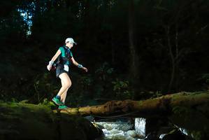 BIB: 
                            <button type="button" onclick="openModal(19048688)" class="btn btn-primary btn-sm float-right btn-popup" data-toggle="modal" data-target=".modal-high-quality">
                        <i class="fas fa-shopping-cart"></i> Add to Cart
                    </button>
                                            <button type="button" onclick="isThisMe(19048688, true)" class="btn btn-success btn-sm float-right btn-popup btn-isme hidden" data-toggle="tooltip" data-placement="bottom" title="นี่คือรูปของคุณใช่ไหม คลิกที่นี่เพื่อเอาเข้าอัลบั้ม">
                        <i class="fas fa-plus"></i> Add to album
                    </button>
                    <button type="button" onclick="isThisMe(19048688, false)" class="btn btn-warning btn-sm float-right btn-popup btn-isnotme hidden">
                        <i class="fas fa-ban"></i> Remove from album
                    </button>