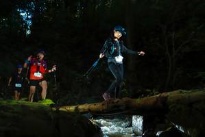 BIB: 
                            <button type="button" onclick="openModal(19053254)" class="btn btn-primary btn-sm float-right btn-popup" data-toggle="modal" data-target=".modal-high-quality">
                        <i class="fas fa-shopping-cart"></i> Add to Cart
                    </button>
                                            <button type="button" onclick="isThisMe(19053254, true)" class="btn btn-success btn-sm float-right btn-popup btn-isme hidden" data-toggle="tooltip" data-placement="bottom" title="นี่คือรูปของคุณใช่ไหม คลิกที่นี่เพื่อเอาเข้าอัลบั้ม">
                        <i class="fas fa-plus"></i> Add to album
                    </button>
                    <button type="button" onclick="isThisMe(19053254, false)" class="btn btn-warning btn-sm float-right btn-popup btn-isnotme hidden">
                        <i class="fas fa-ban"></i> Remove from album
                    </button>