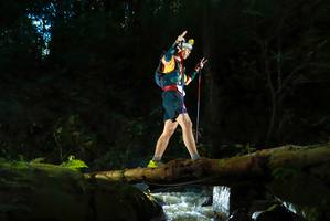 BIB: 
                            <button type="button" onclick="openModal(19049114)" class="btn btn-primary btn-sm float-right btn-popup" data-toggle="modal" data-target=".modal-high-quality">
                        <i class="fas fa-shopping-cart"></i> Add to Cart
                    </button>
                                            <button type="button" onclick="isThisMe(19049114, true)" class="btn btn-success btn-sm float-right btn-popup btn-isme hidden" data-toggle="tooltip" data-placement="bottom" title="นี่คือรูปของคุณใช่ไหม คลิกที่นี่เพื่อเอาเข้าอัลบั้ม">
                        <i class="fas fa-plus"></i> Add to album
                    </button>
                    <button type="button" onclick="isThisMe(19049114, false)" class="btn btn-warning btn-sm float-right btn-popup btn-isnotme hidden">
                        <i class="fas fa-ban"></i> Remove from album
                    </button>