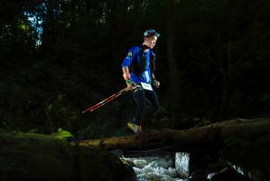 BIB: 
                            <button type="button" onclick="openModal(19065665)" class="btn btn-primary btn-sm float-right btn-popup" data-toggle="modal" data-target=".modal-high-quality">
                        <i class="fas fa-shopping-cart"></i> Add to Cart
                    </button>
                                            <button type="button" onclick="isThisMe(19065665, true)" class="btn btn-success btn-sm float-right btn-popup btn-isme hidden" data-toggle="tooltip" data-placement="bottom" title="นี่คือรูปของคุณใช่ไหม คลิกที่นี่เพื่อเอาเข้าอัลบั้ม">
                        <i class="fas fa-plus"></i> Add to album
                    </button>
                    <button type="button" onclick="isThisMe(19065665, false)" class="btn btn-warning btn-sm float-right btn-popup btn-isnotme hidden">
                        <i class="fas fa-ban"></i> Remove from album
                    </button>