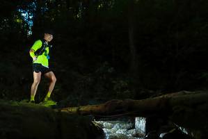 BIB: 
                            <button type="button" onclick="openModal(19064825)" class="btn btn-primary btn-sm float-right btn-popup" data-toggle="modal" data-target=".modal-high-quality">
                        <i class="fas fa-shopping-cart"></i> Add to Cart
                    </button>
                                            <button type="button" onclick="isThisMe(19064825, true)" class="btn btn-success btn-sm float-right btn-popup btn-isme hidden" data-toggle="tooltip" data-placement="bottom" title="นี่คือรูปของคุณใช่ไหม คลิกที่นี่เพื่อเอาเข้าอัลบั้ม">
                        <i class="fas fa-plus"></i> Add to album
                    </button>
                    <button type="button" onclick="isThisMe(19064825, false)" class="btn btn-warning btn-sm float-right btn-popup btn-isnotme hidden">
                        <i class="fas fa-ban"></i> Remove from album
                    </button>