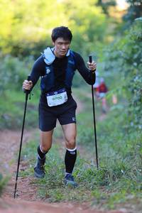 BIB: 9700
                            <button type="button" onclick="openModal(19353356)" class="btn btn-primary btn-sm float-right btn-popup" data-toggle="modal" data-target=".modal-high-quality">
                        <i class="fas fa-shopping-cart"></i> Add to Cart
                    </button>
                                            <button type="button" onclick="isThisMe(19353356, true)" class="btn btn-success btn-sm float-right btn-popup btn-isme hidden" data-toggle="tooltip" data-placement="bottom" title="นี่คือรูปของคุณใช่ไหม คลิกที่นี่เพื่อเอาเข้าอัลบั้ม">
                        <i class="fas fa-plus"></i> Add to album
                    </button>
                    <button type="button" onclick="isThisMe(19353356, false)" class="btn btn-warning btn-sm float-right btn-popup btn-isnotme hidden">
                        <i class="fas fa-ban"></i> Remove from album
                    </button>